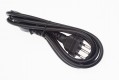 Acer Netzkabel / Power cable Aspire 5943G Serie (Original)