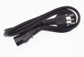 Acer Netzkabel / Power cable Aspire 5943G Serie (Original)