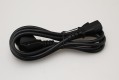Acer Netzkabel / Power cable Nitro 50 N50-640 Serie (Original)