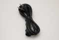 Packard Bell Netzkabel / Power cable  (Original)