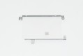 Acer Festplattenhalterung / HDD bracket Aspire 5 A515-56G Serie (Original)