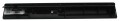 Packard Bell Laufwerkblende / ODD Bezel EasyNote LV44HC Serie (Original)