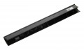 Original Acer Laufwerkblende / ODD bezel Aspire E5-575 Serie
