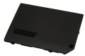 Acer Festplattenklappe / HDD door Aspire 5 A517-51 Serie (Original)