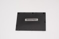Acer Festplattenklappe / HDD door TravelMate P2410-G2-M Serie (Original)