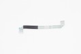 Acer Kabel Touchpad - Docking Mainboard / CABLE TOUCHPAD-DOCKING MB Aspire Switch One 10 SW1-011 Serie (Original)