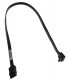 Acer Festplattenanschlußadapter / Cable HDD Aspire X1800 Serie (Original)