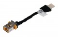 Acer Netzteilbuchse / Cable DC-in Swift 3 SF314-56G Serie (Original)