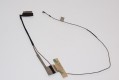 Acer Displaykabel / Cable LCD Aspire 5 A515-54G Serie (Original)