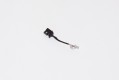 Acer Ladekabel / Cable charger Spin 3 SP314-54N Serie (Original)