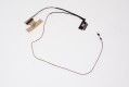 Acer Displaykabel / Cable LCD Aspire 3 A315-23 Serie (Original)