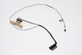 Acer Displaykabel / Cable LCD Aspire 5 A515-45G Serie (Original)