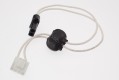 Acer CABLE.WIRE.2P.240MM.LAMP.DRIVER-LAMP P1386W Serie (Original)