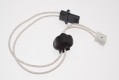 Acer CABLE.WIRE.2P.240MM.LAMP.DRIVER-LAMP H6521BD Serie (Original)