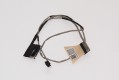 Acer Displaykabel / Cable LCD TravelMate X40-51-MG Serie (Original)