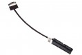 Acer Festplattenanschlußadapter / Cable HDD TravelMate P2 P214-53G Serie (Original)