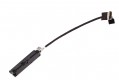 Acer Festplattenanschlußadapter / Cable HDD TravelMate P2 P215-41 Serie (Original)