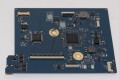 Acer Hauptplatine / Mainboard Aspire Switch 12S SW7-272P Serie (Original)