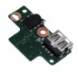 Original Acer USB Board Aspire F15 F5-573G Serie