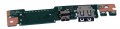 Acer USB Board Aspire 3 A315-57G Serie (Original)