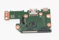 Acer USB-Platine / USB board Aspire 5 A515-44G Serie (Original)