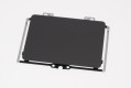 Packard Bell Touchpad gray EasyNote TE69BH Serie (Original)