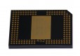 Acer DMD Chip / DMD.0.55.2XLVDS XL1220 Serie (Original)