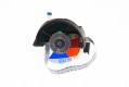 Acer Farbrad / Color wheel X1126AH (Original)
