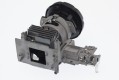 Acer Motor / Module engine P5330W Serie (Original)