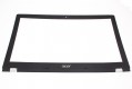 Acer Displayrahmen / LCD bezel Aspire K50-20 Serie (Original)