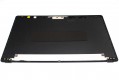 Acer Displaydeckel / Cover LCD Extensa 15 EX215-51 Serie (Original)
