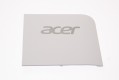 Acer Lampendeckel / Cover lamp X1326AWH (Original)