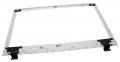 Acer Displayrahmen weiss USED / BGRD Aspire E5-532 Serie (Original)