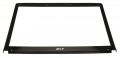 Original Acer Displayrahmen / LCD Bezel Aspire 4235 Serie