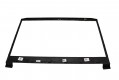 Acer Displayblende / LCD bezel Nitro 5 AN515-57 Serie (Original)