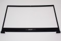 Acer Displayblende / LCD bezel Aspire 7 A715-75G Serie (Original)