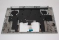 Acer Tastatur beleuchtet US-Int. (US) + Top case weiß Acer ConceptD 3 CN315-72G Serie (Original)