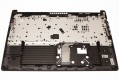 Acer Tastatur Ungarisch (HU) + Top case schwarz Aspire 3 A315-55KG Serie (Original)