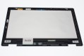 Acer Displaymodul / LCD module Chromebook Spin 11 CP311-1HN Serie (Original)