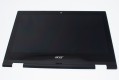 Acer Displaymodul / LCD module TravelMate Spin B1 B118-G2-RN Serie (Original)