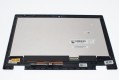 Acer Displaymodul / LCD module TravelMate Spin B1 B118-G2-RN Serie (Original)