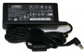 Acer Power Supply / AC Adaptor 19V / 3,42A / 65W Auto-Off mit Netzstecker EU Aspire 3410G Serie (Original)