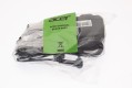 Original Acer Netzteil / LadegerÃ¤t 19V / 2,1A / 40W Aspire 1810T Serie