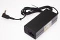 Packard Bell Chargeur Alimentation 19V / 3,42A / 65W EasyNote TJ62 Serie (Original)