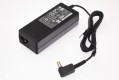 Packard Bell Power Supply / AC Adaptor 19V / 3,42A / 65W with Power Cord UK / GB / IE EasyNote TM85 Serie (Original)