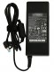 Packard Bell Power Supply / AC Adaptor 19V / 4,74A / 90W with Power Cord UK / GB / IE EasyNote LJ61 Serie (Original)