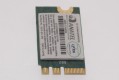 Acer WLAN.802.11.bgn.M2.W/BT Aspire Z1-622 Serie (Original)