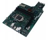Acer Hauptplatine / Mainboard WO/CPU.RTL8118AS.HDMI.DTX Acer Nitro 50 N50-600G Serie (Original)