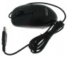 Acer Maus (Optisch) / Mouse optical Aspire TC-601 Serie (Original)