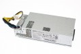 Acer Netzteil / Power Supply 220W Veriton X4630G Serie (Original)